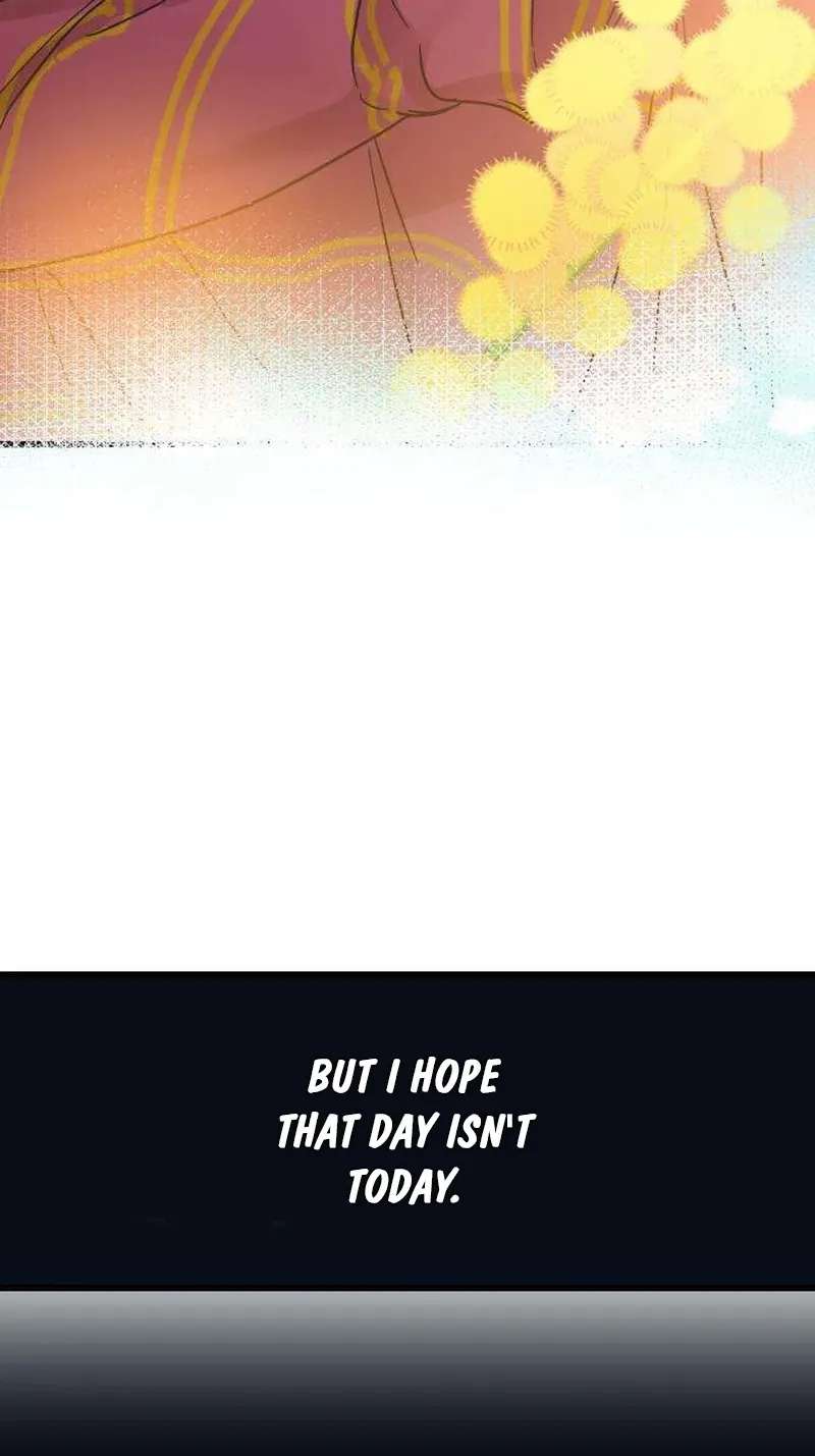 Nobody Chapter 42 - page 48
