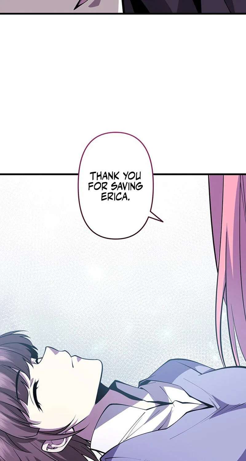Kettou Shijou Shugi Meika no Youshi no Yarinaoshi Chapter 52 - page 81
