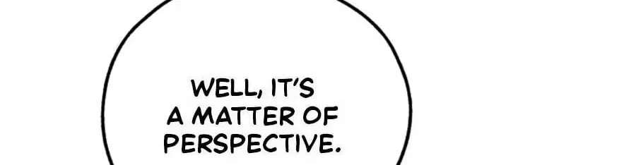 Horror Romance Chapter 30 - page 20