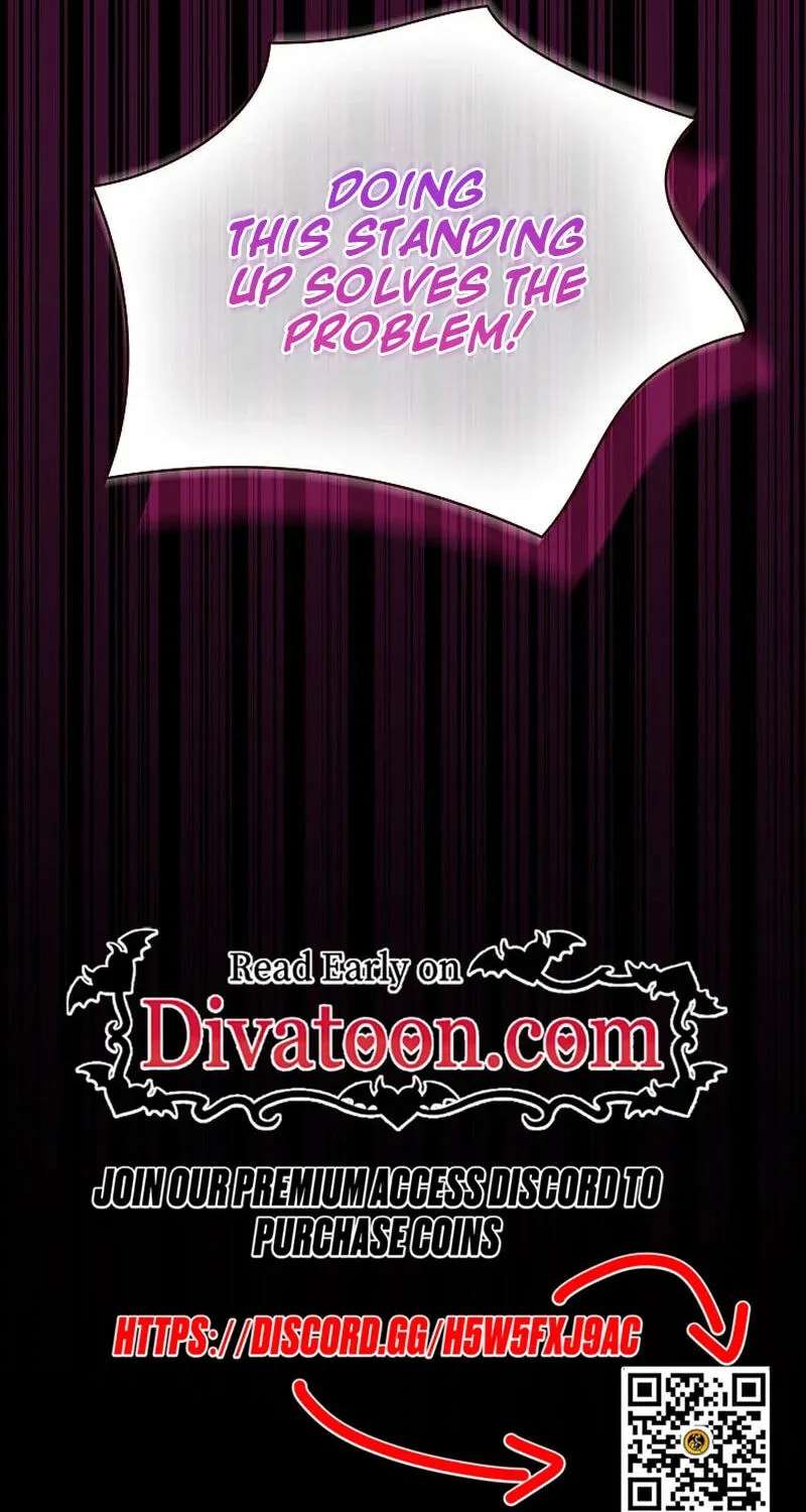 XX Dungeon Chapter 43 - page 107