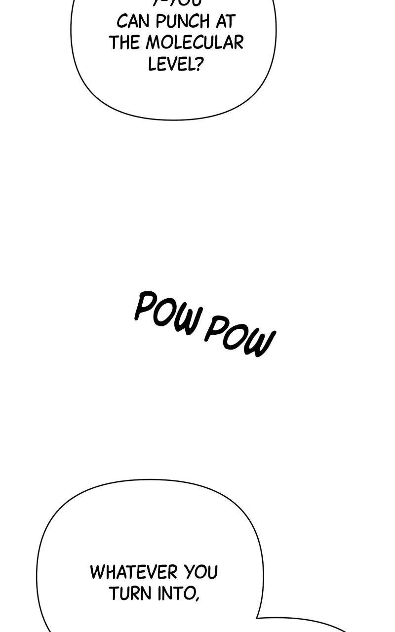Over the Top Chapter 50 - page 75