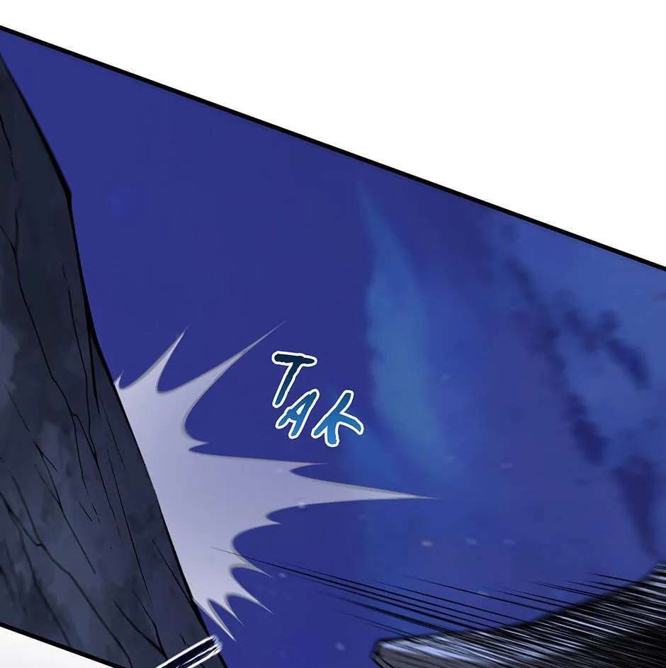 The Beginning After the End Chapter 255 - page 95