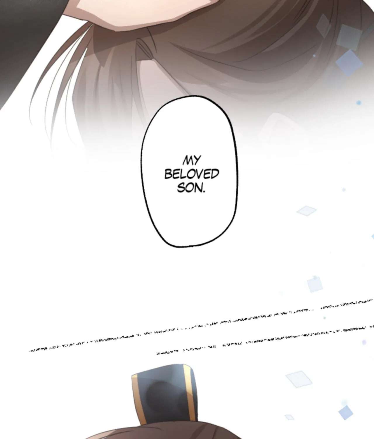 Seikei Bijin no Youkihi Tensei Chapter 110 - page 70