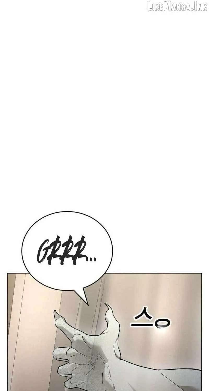 A Grimoire Changed My Fate Chapter 3 - page 28