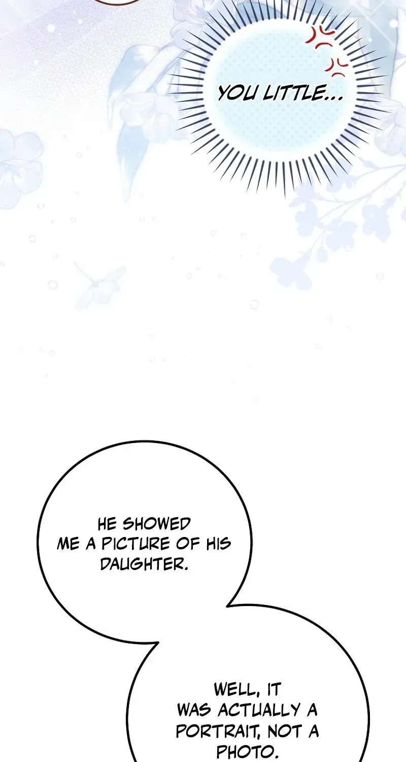 A Veteran Player is Needed in the Apocalypse Chapter 32 - page 94