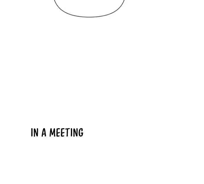Love Diary Chapter 46 - page 15
