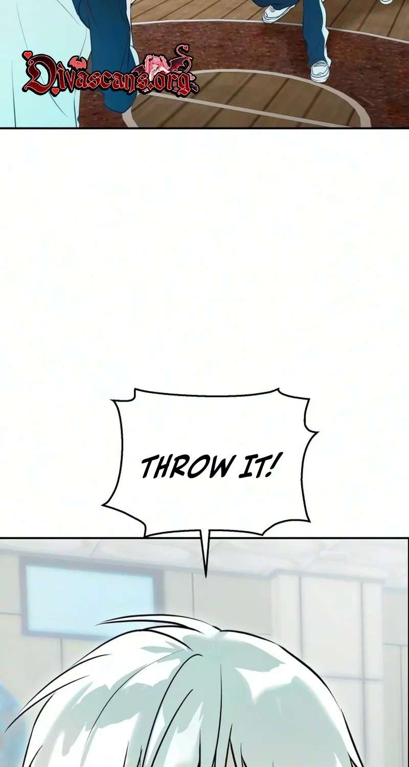 Tsunami Advisory Chapter 7 - page 49