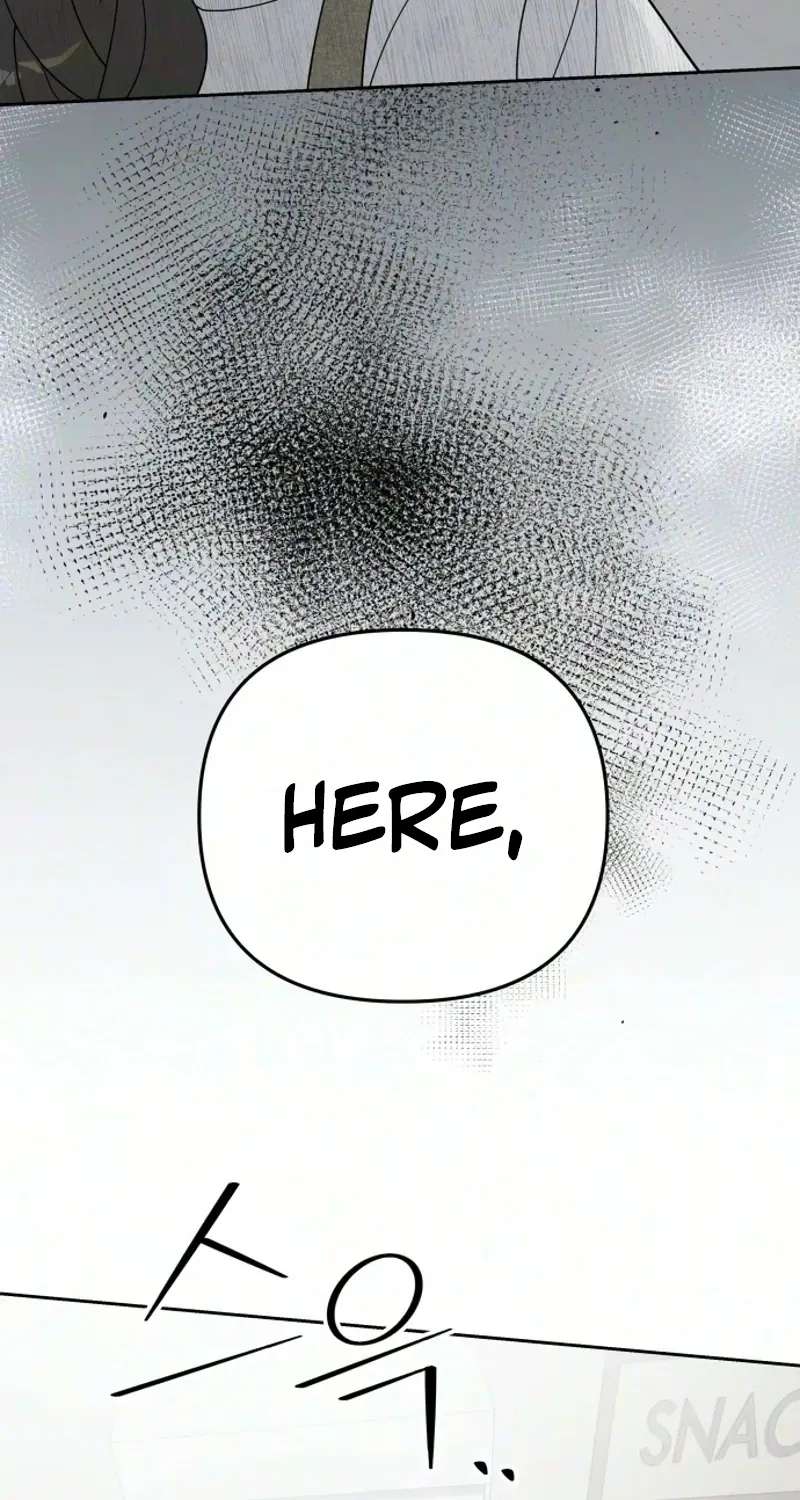 Reverse Puberty! First Love Chapter 7 - page 106