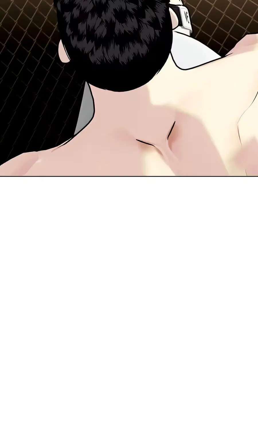 The Outcast is a Fighter Chapter 174 - page 93
