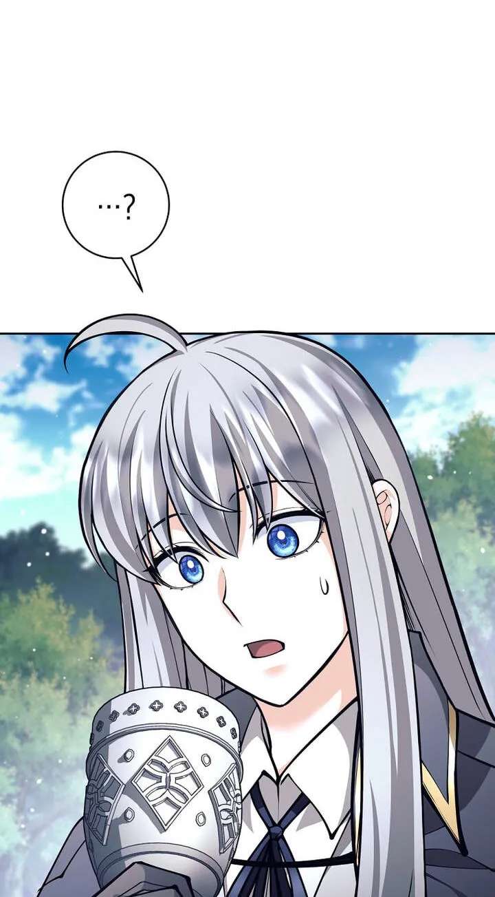 I'm Quitting the Hero's Party Chapter 161 - page 74