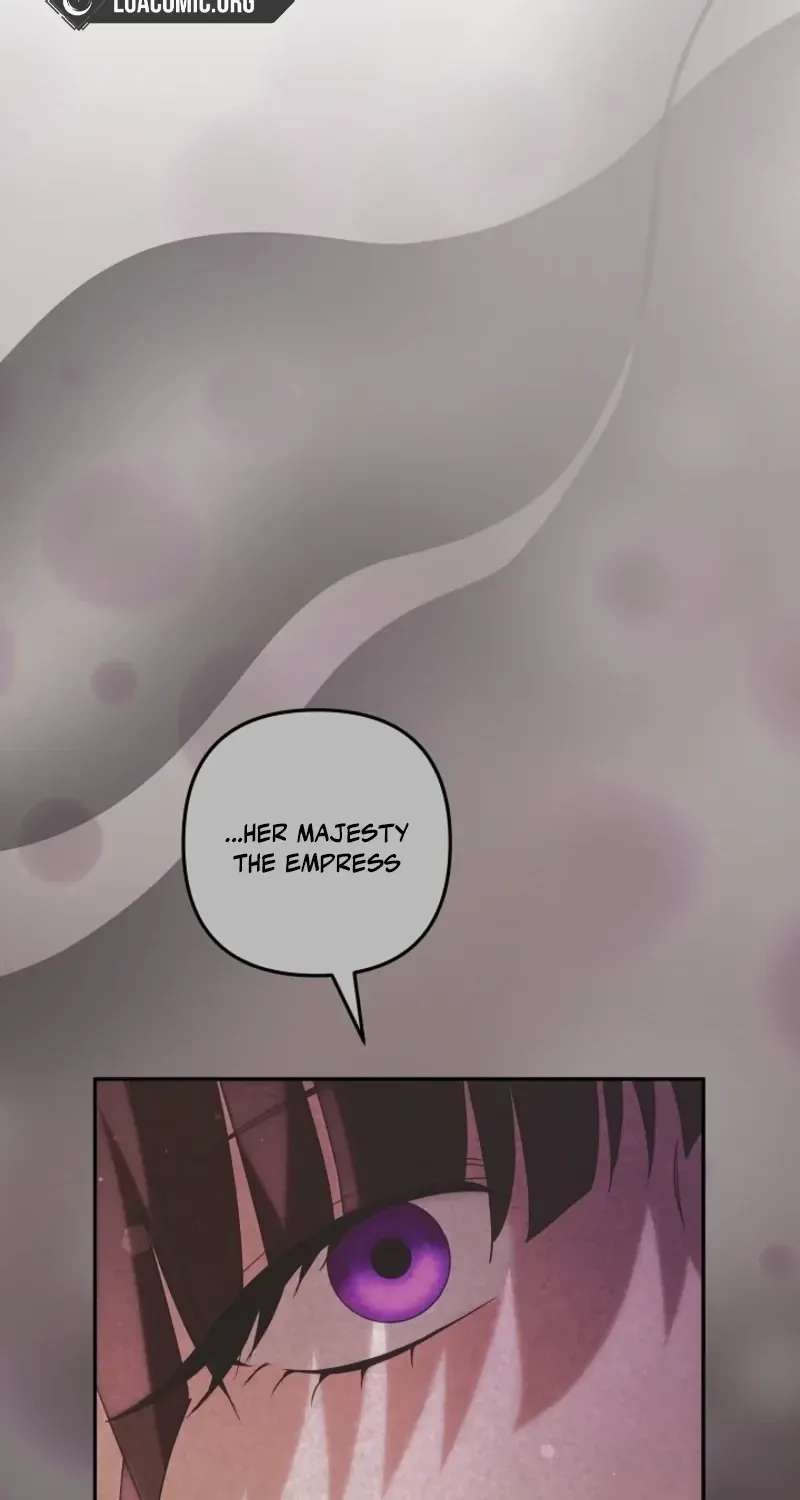 I Want a Divorce, Please Stop Obsessing Over Me! Chapter 59 - page 61