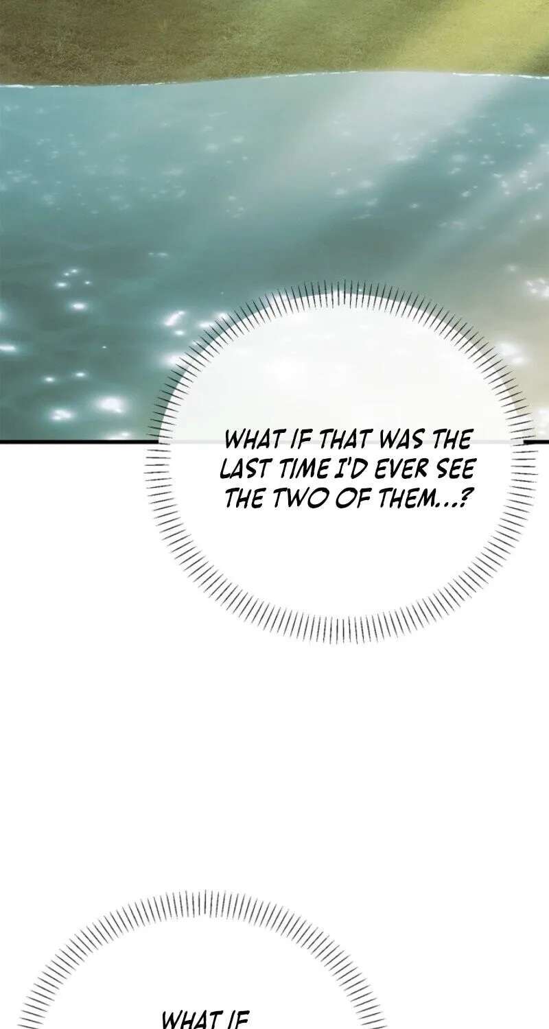 My Husband Is Definitely a Paladin Chapter 33 - page 60