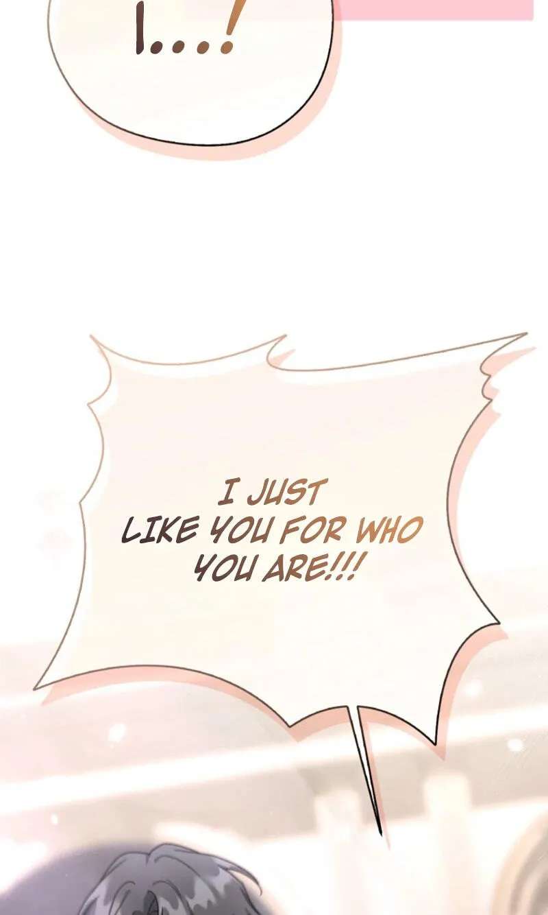 The Dying Villainess Denies Adoption Chapter 95 - page 22