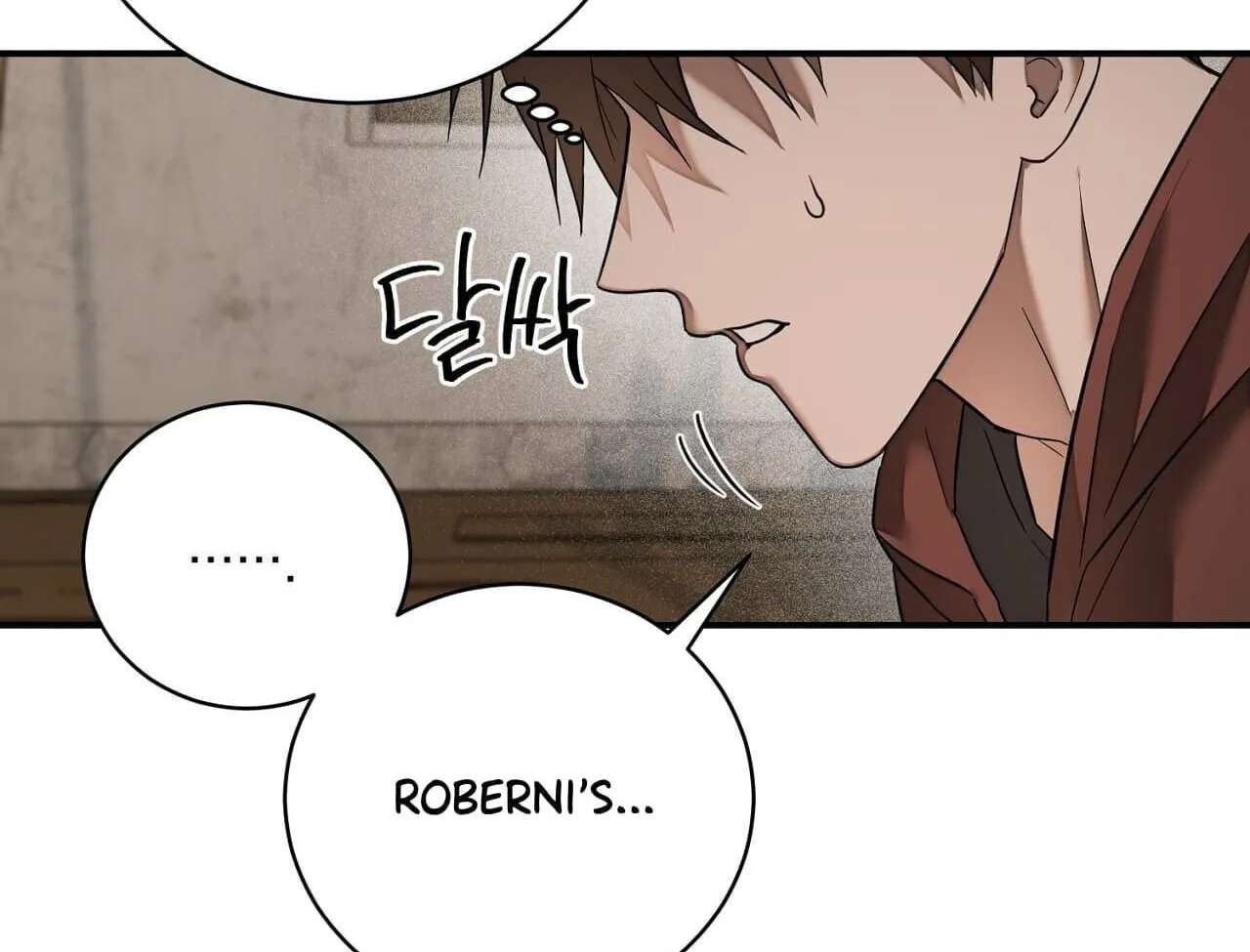 Tinder Box Chapter 16 - page 55