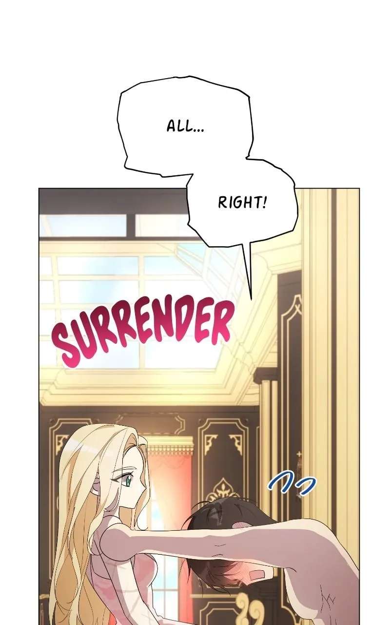 Wished You Were Dead Chapter 128 - page 38