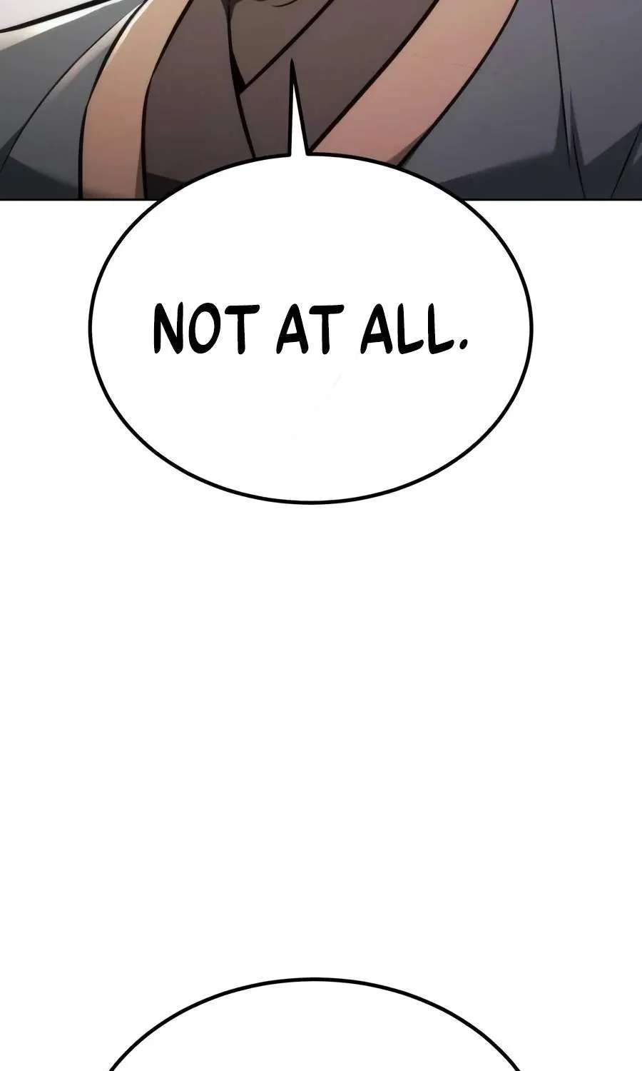 Sichuan's Supreme King Chapter 49 - page 82