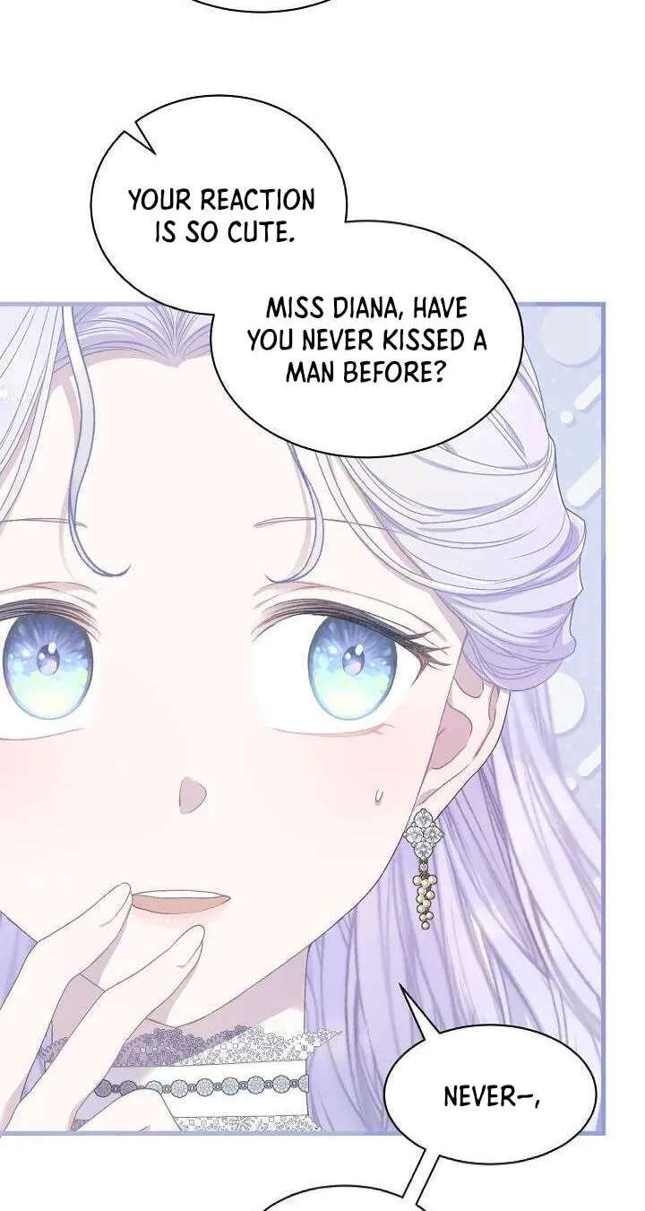 The Youngest Is Trying To Prevent the World From Ending Chapter 90 - page 8