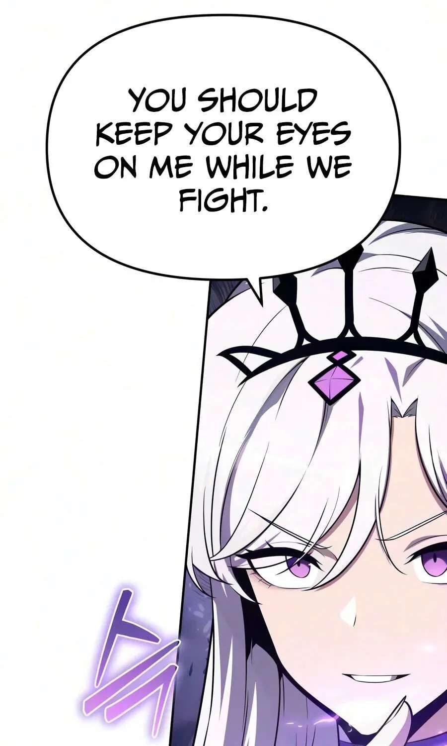 The Knight King Who Returned with a God Chapter 182 - page 62