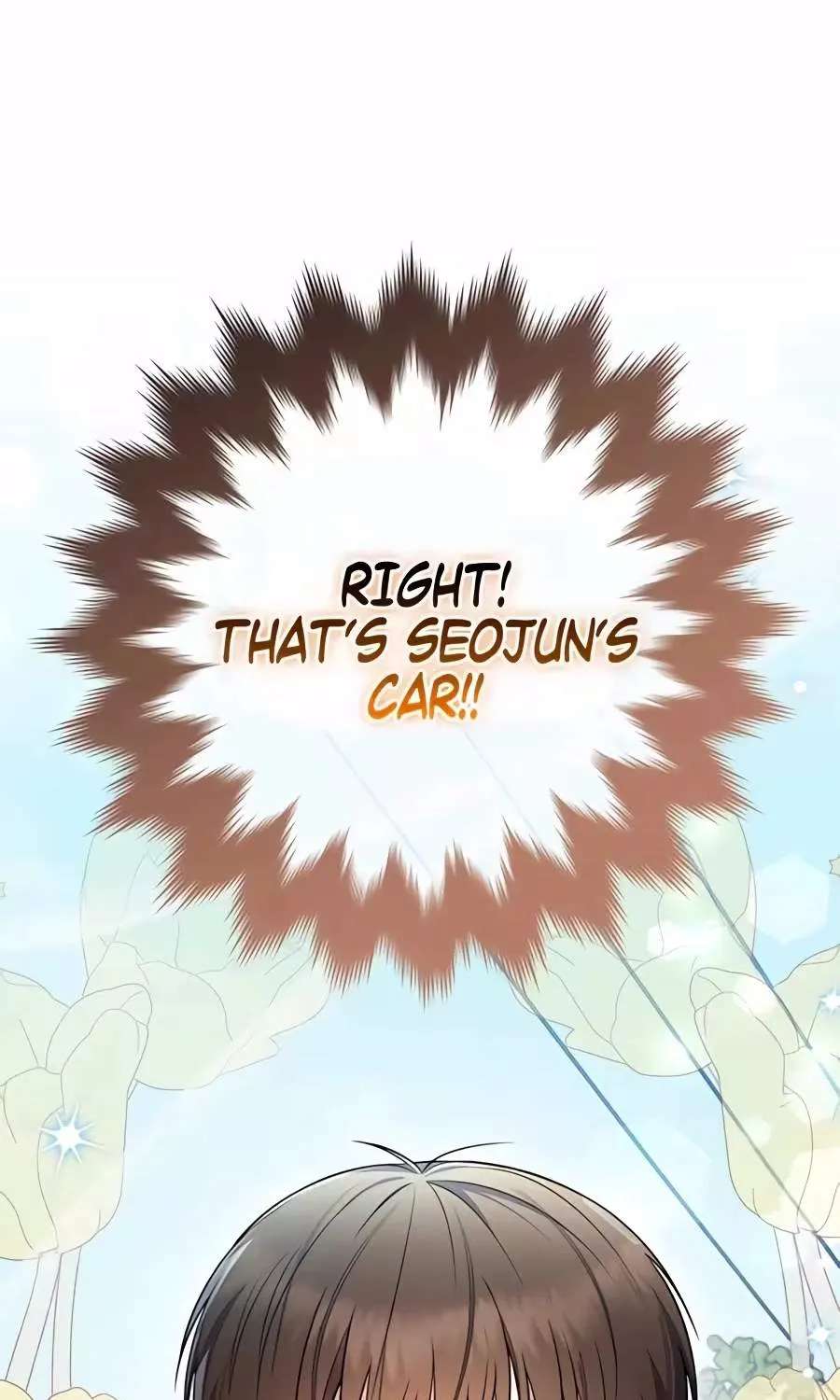 Superstar From Age 0 Chapter 104 - page 5