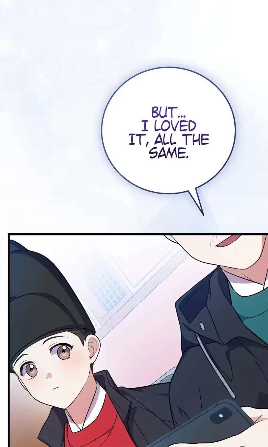 A Superstar From Birth Chapter 101 - page 128