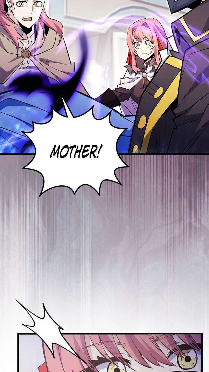 Reborn as the Overpowered Genius Lord Chapter 107 - page 58