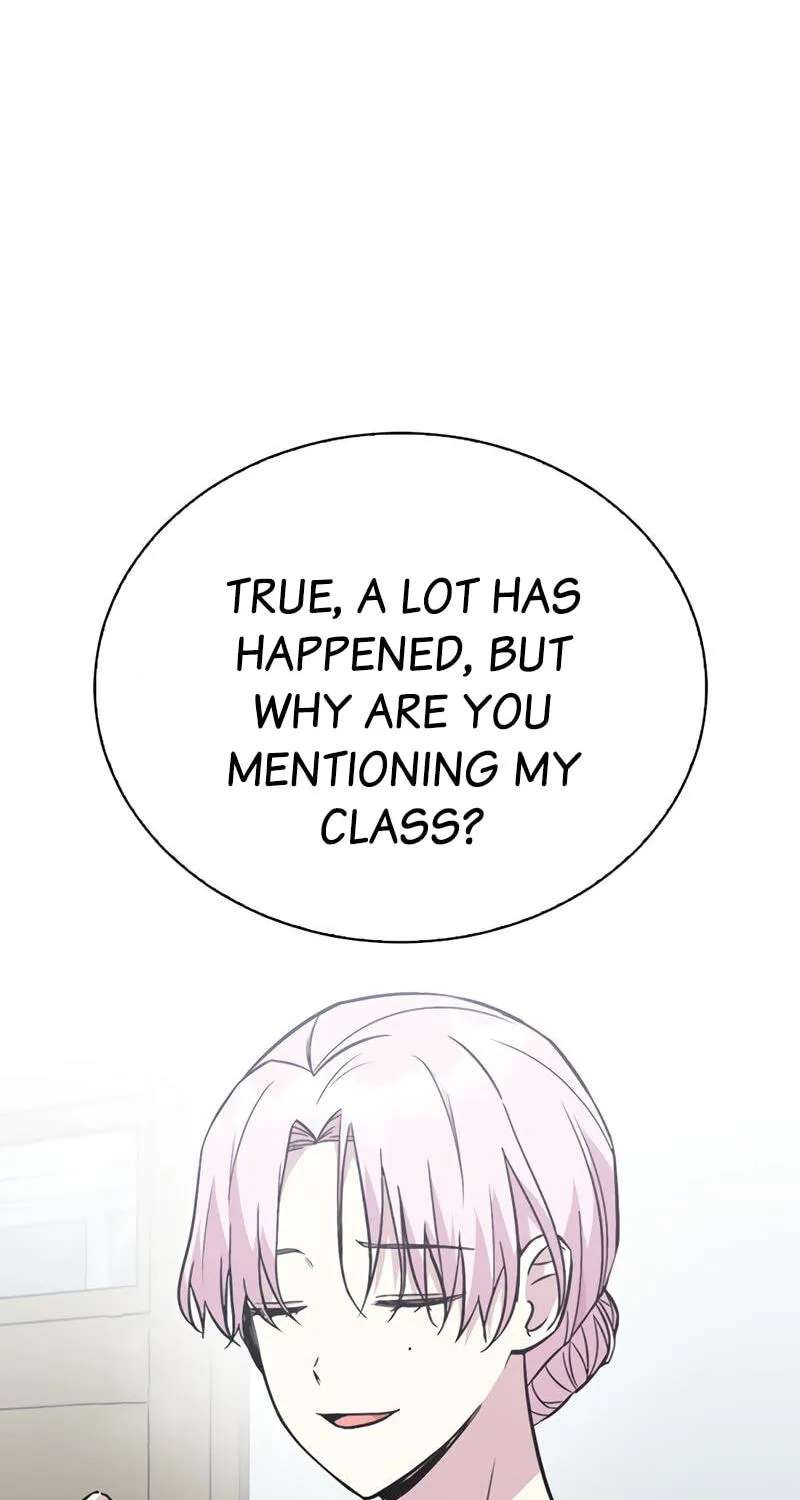 Witch’S Judgment Is To Be Turned Into A Flower Chapter 27 - page 44