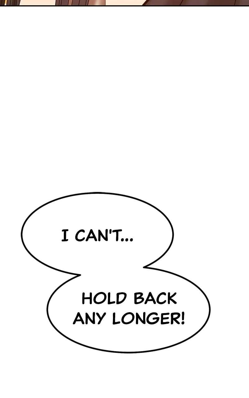 +99 ReinforcedWooden Stick Chapter 211 - page 227