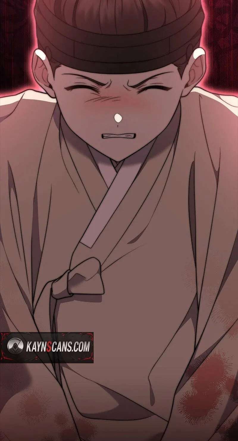 A Superstar From Birth Chapter 104 - page 78