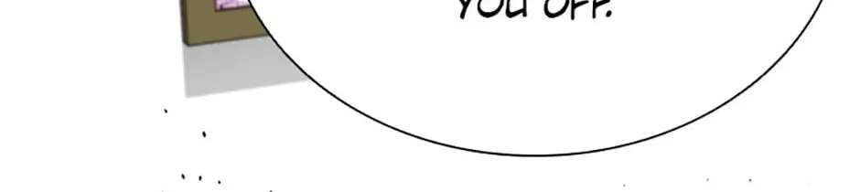 Absolute Master of the Senate Chapter 41 - page 48