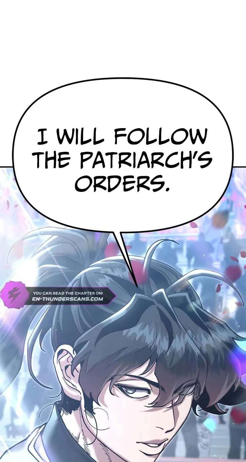 Chronicles of the Lazy Sovereign Chapter 61 - page 2