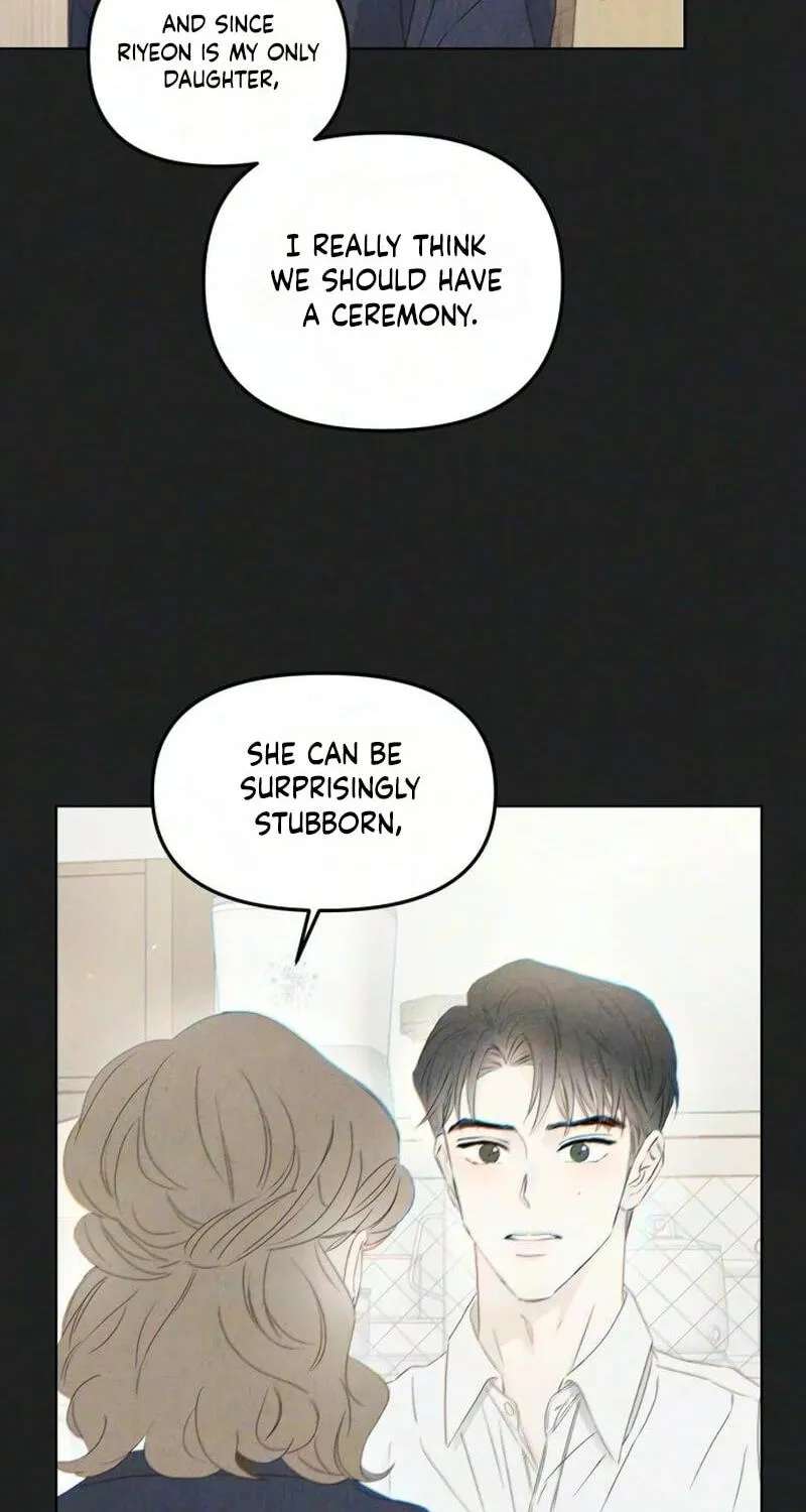 Marriage Subscription Lottery Chapter 15 - page 59