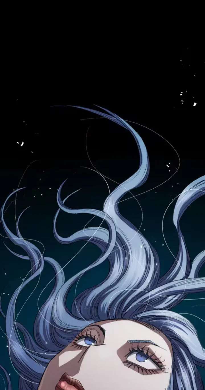 Blue Angel Reboot Chapter 44 - page 68