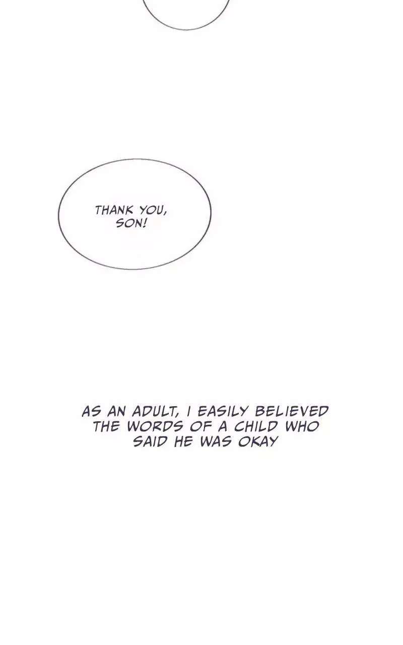 Why Don't I Have Anyone by My Side? Chapter 49 - page 74