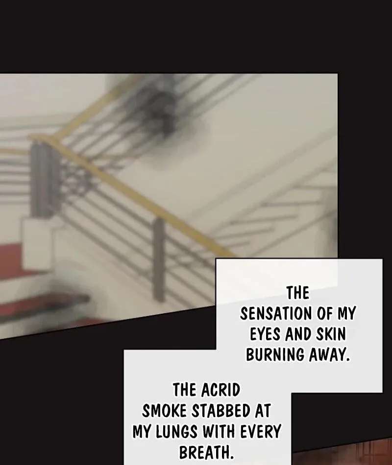 Burn Down Chapter 42 - page 51