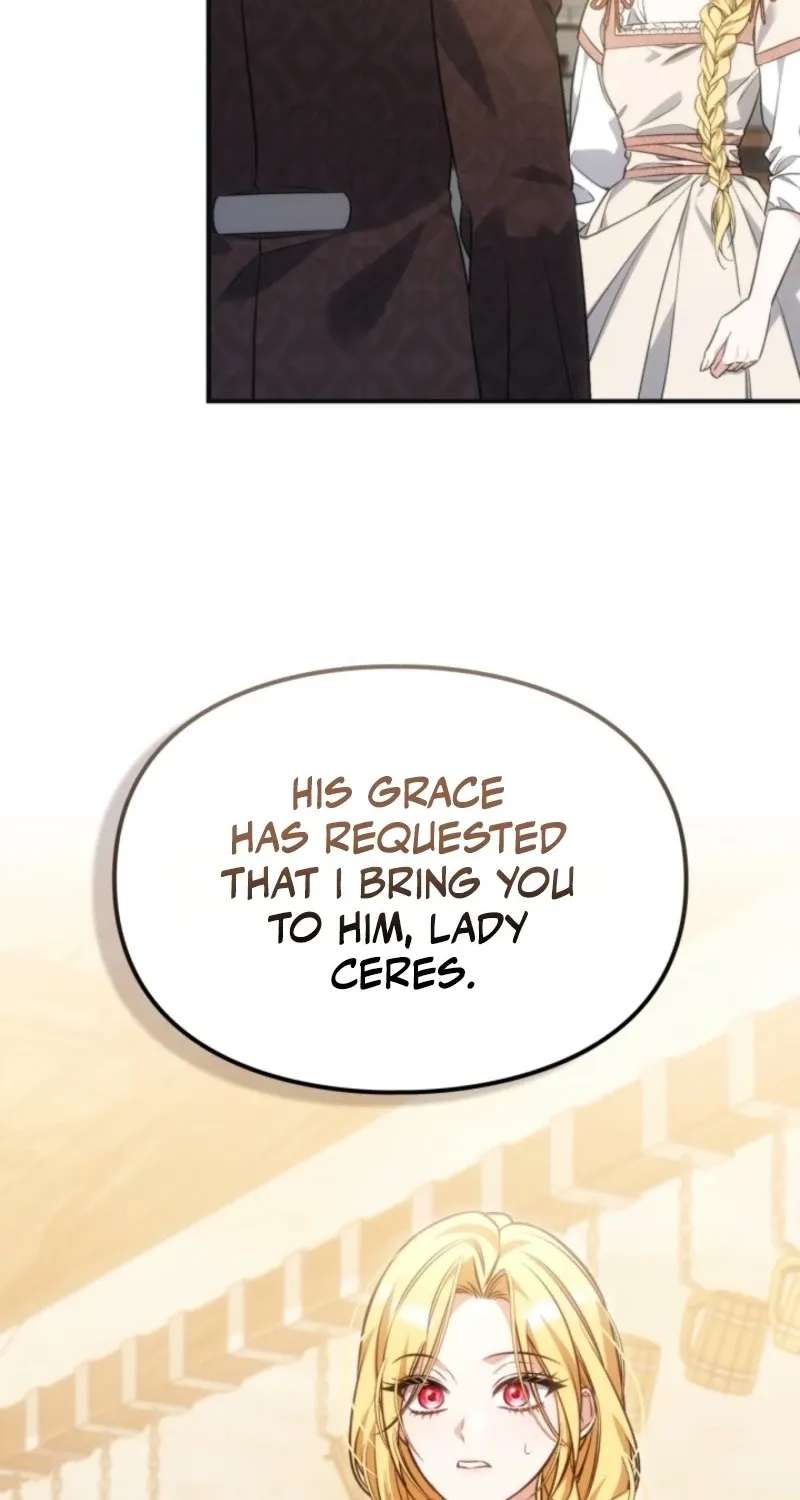 Time Healer Ceres Chapter 28 - page 79
