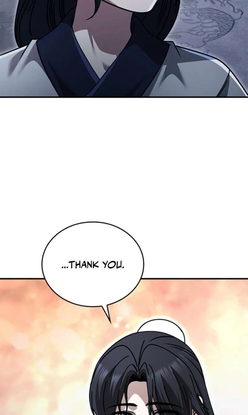 Senior Brother Lee Hoe Chapter 36 - page 98