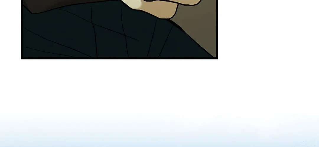 I Was Possessed in an Extremely Private Area Chapter 34 - page 53