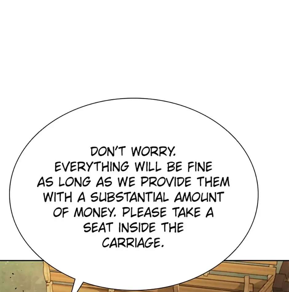 Absolute Master of the Senate Chapter 31 - page 101
