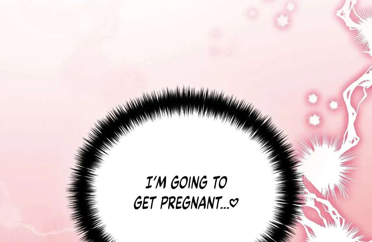 Sex Slave Nun Chapter 13 - page 52