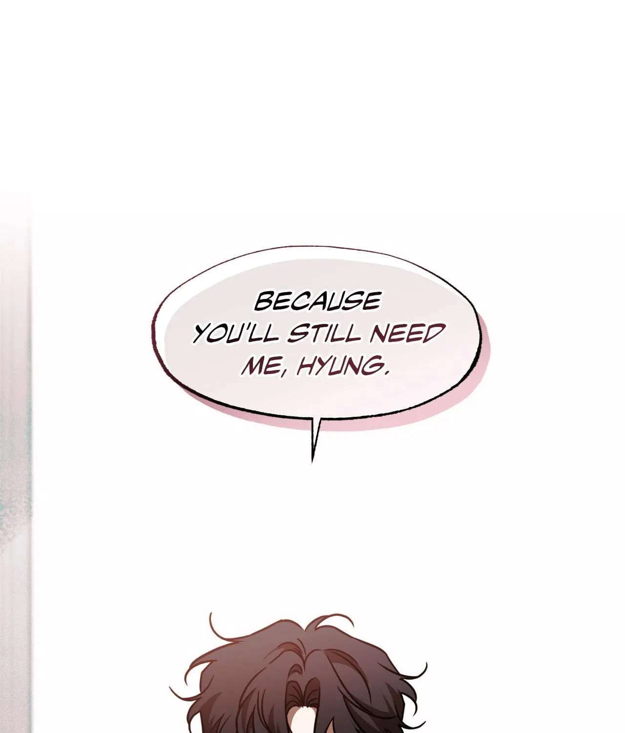 Sugar Trap Chapter 63 - page 91