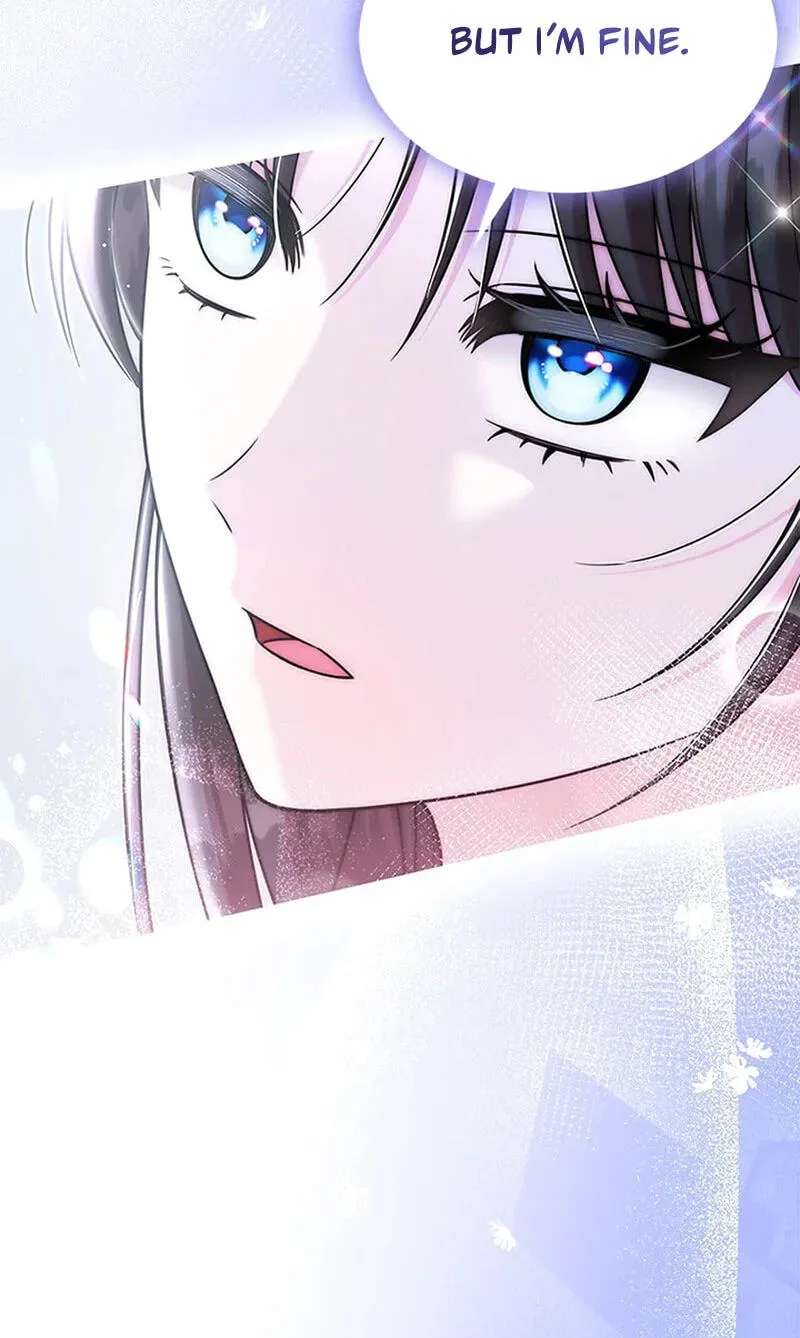 She Was Sent by God (Pre-serialization) Chapter 46 - page 42