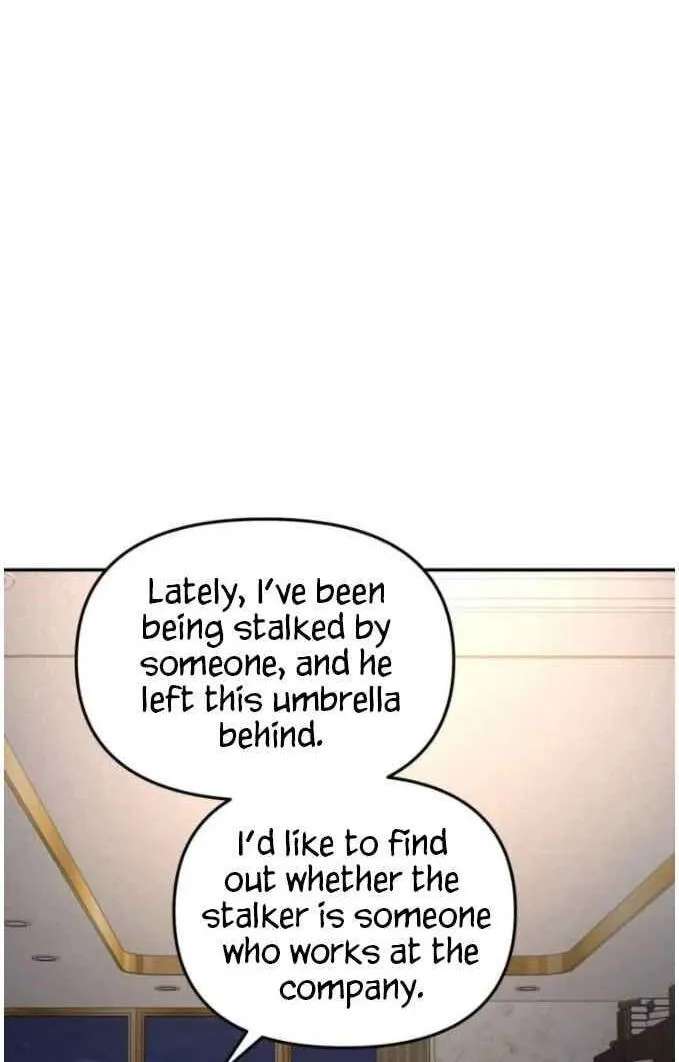 A Tree Without Roots Chapter 113 - page 29