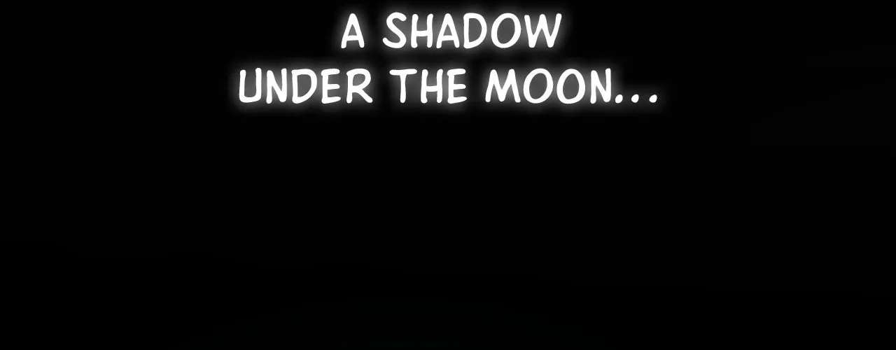 Moonlight Projection Chapter 36 - page 66
