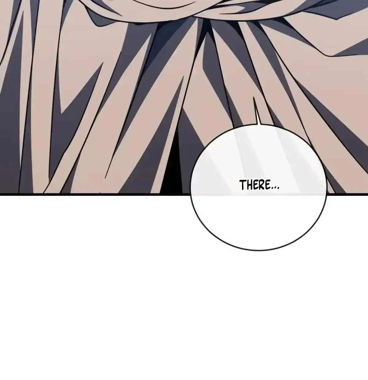 Lord of Destiny Wheel Chapter 257 - page 51