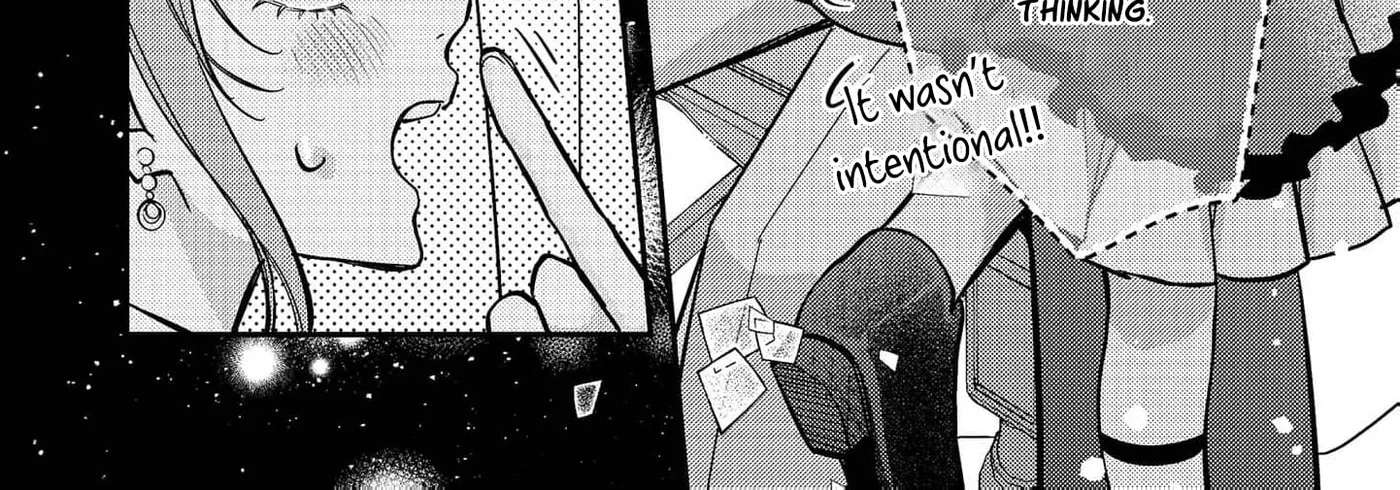 Bad End Mokuzen no Heroine ni Tensei Shita Watashi, Konse de wa Ren'ai Suru Tsumori ga Cheat na Ani ga Hanashitekuremasen!? @COMIC Chapter 48 - page 44
