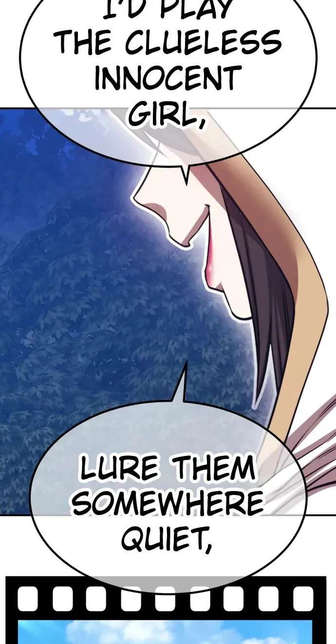 +99 Reinforced Wooden Stick Chapter 219 - page 300