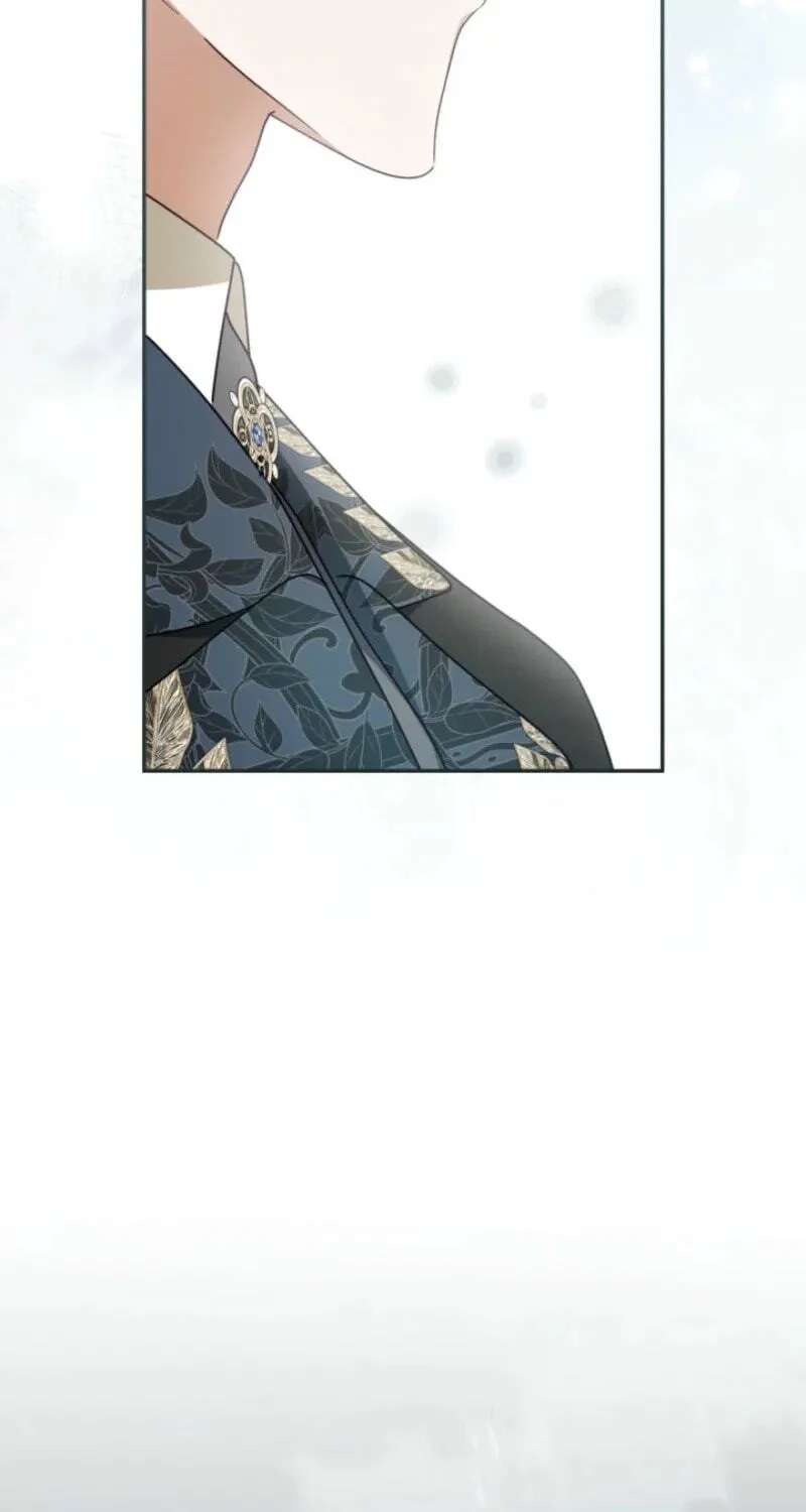 The Search for the Duchess's Husband Chapter 34 - page 59
