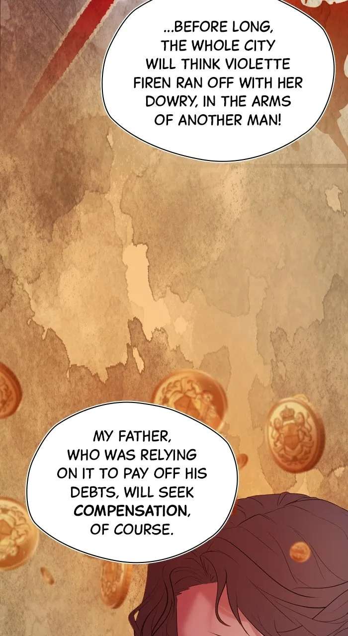 KESTREL Chapter 5 - page 85
