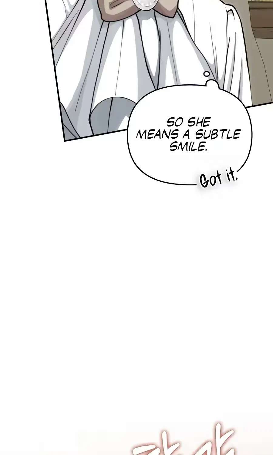Born to Be Beautifully Famous Chapter 65 - page 15