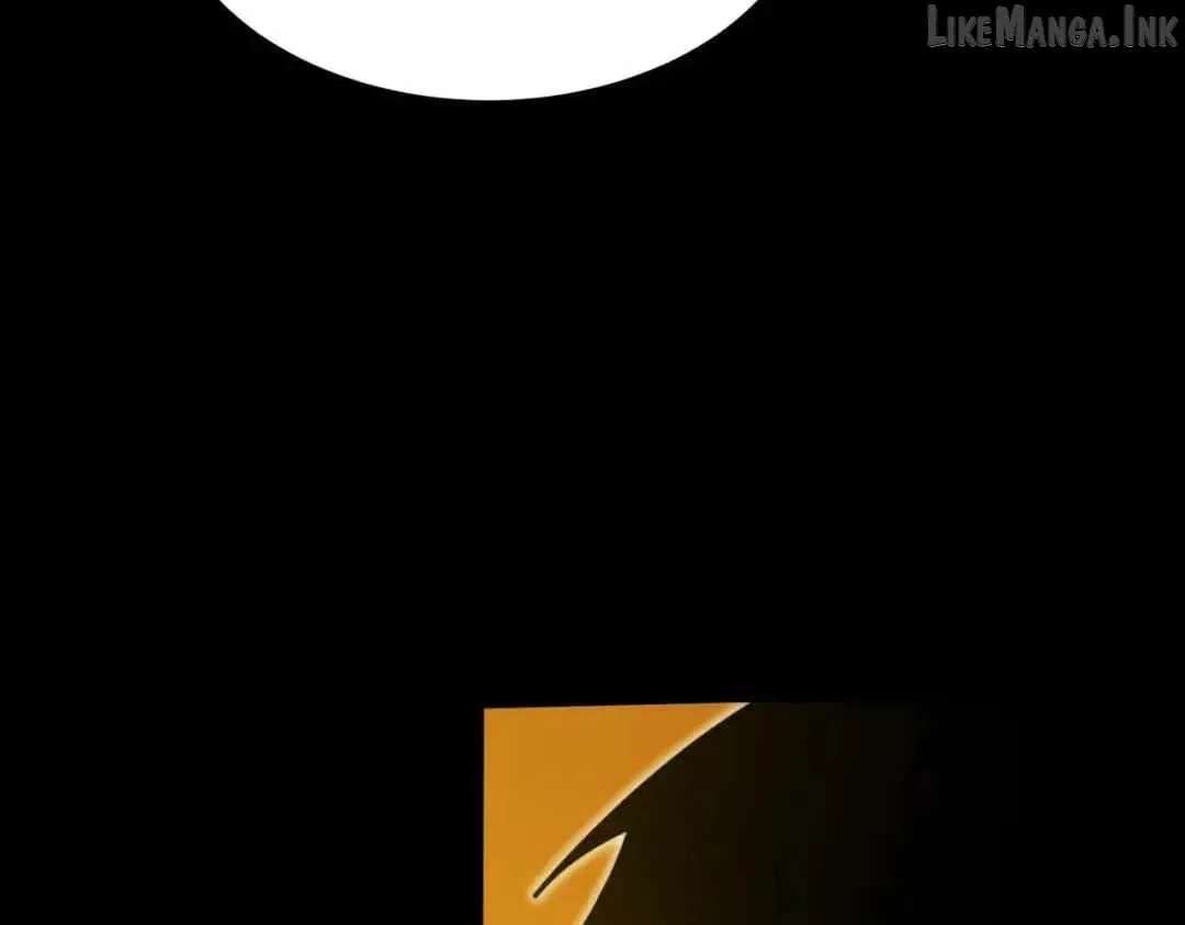 After the School Belle Dumped Me, I Became a Martial Arts God Chapter 116 - page 69